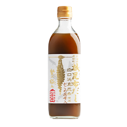 根昆布だし・贅の極み