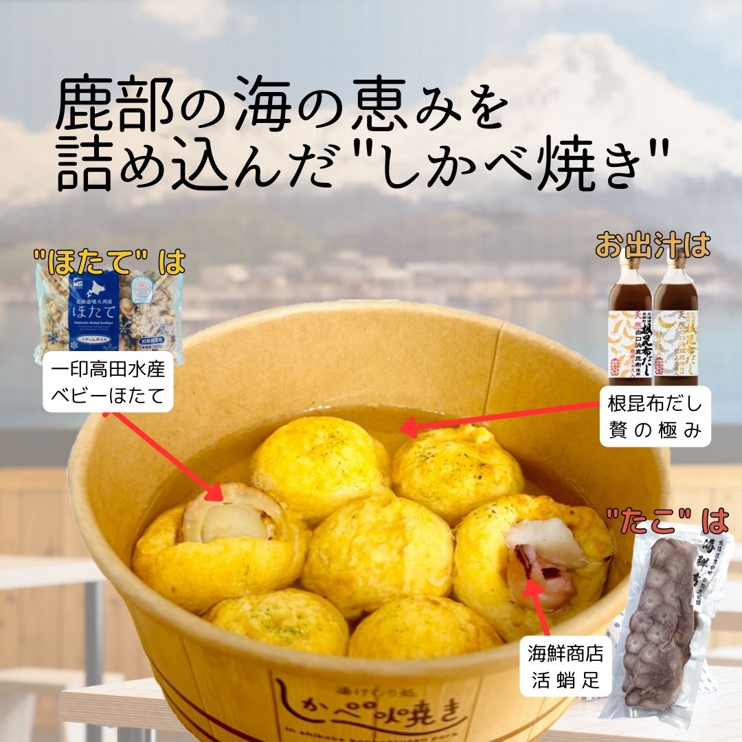 1-2.jpg